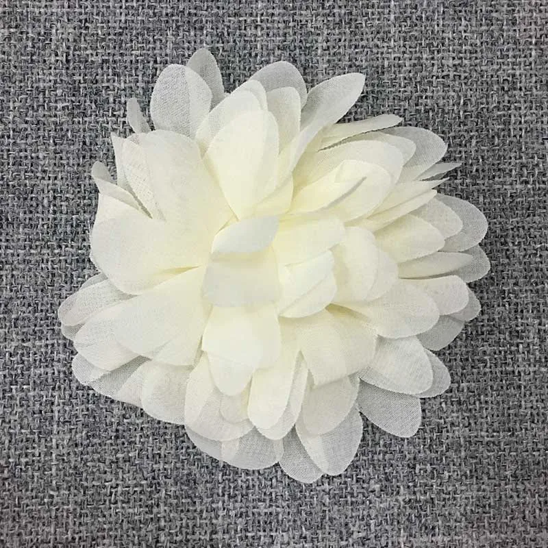 Заколки для волос с листьями лотоса 4 3 дюйма | Дом и сад