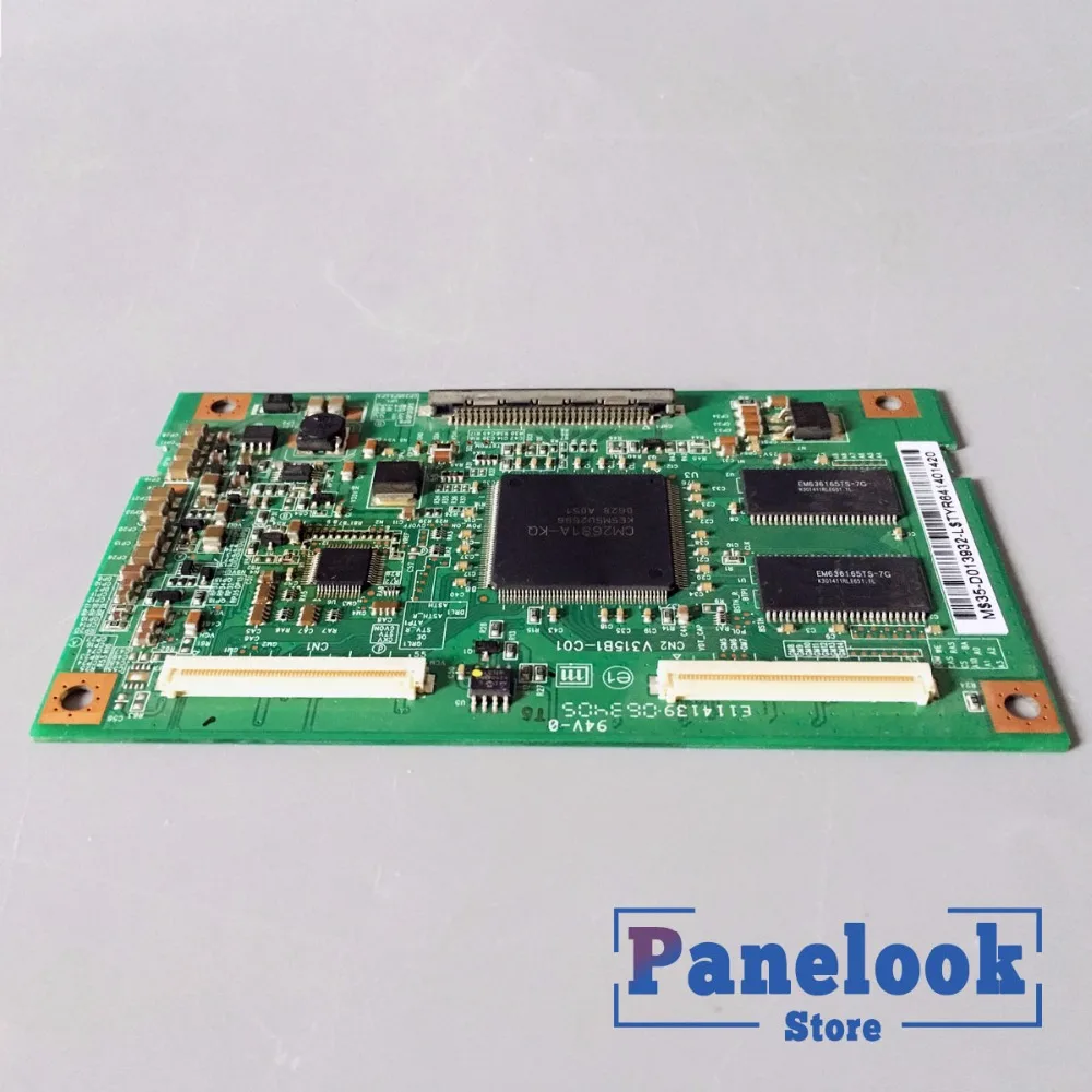 Новая оригинальная фотография планшетов памяти/L06 экран|screen|screen 6screen board |