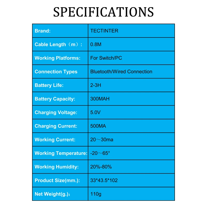 Беспроводной пульт дистанционного управления с Bluetooth|Геймпады| |
