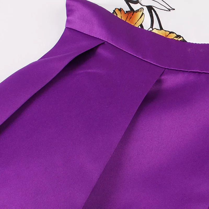 Платье женское вечернее без рукавов|Вечерние платья| |