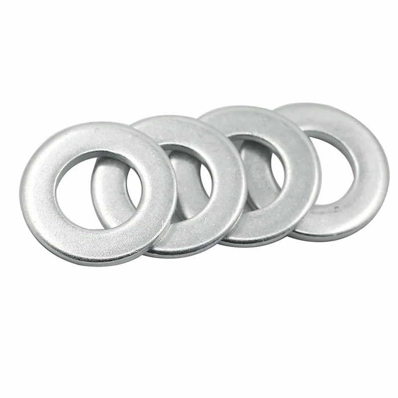 4/8 шт. толстые шайбы ступицы для квадроциклов Polaris RZR 1000XP 4 XP 1000 Turbo EPS 2014 2015 2016 2017 2018