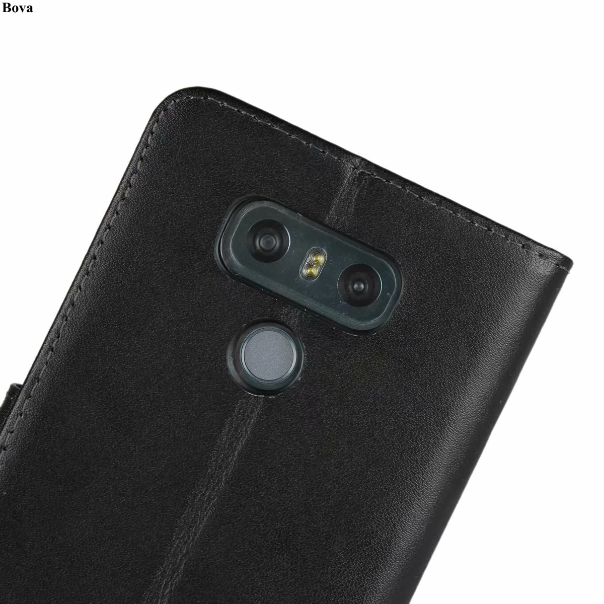 Чехол из искусственной кожи для LG G6 G6+ H870 H871 H872 H873 VS998 LS993 слоты для карт чехол-книжка для LG G6 5,7-GG дюймов