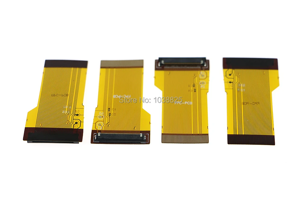 40PIN оригинальный DIY модифицированный выделенный SP ленточный кабель для