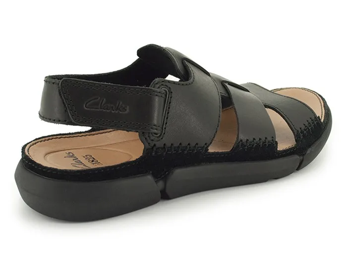 CLARKS trisand BAY