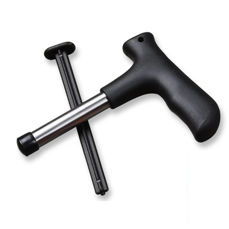 1 шт. инструмент для высечки фруктов | Дом и сад