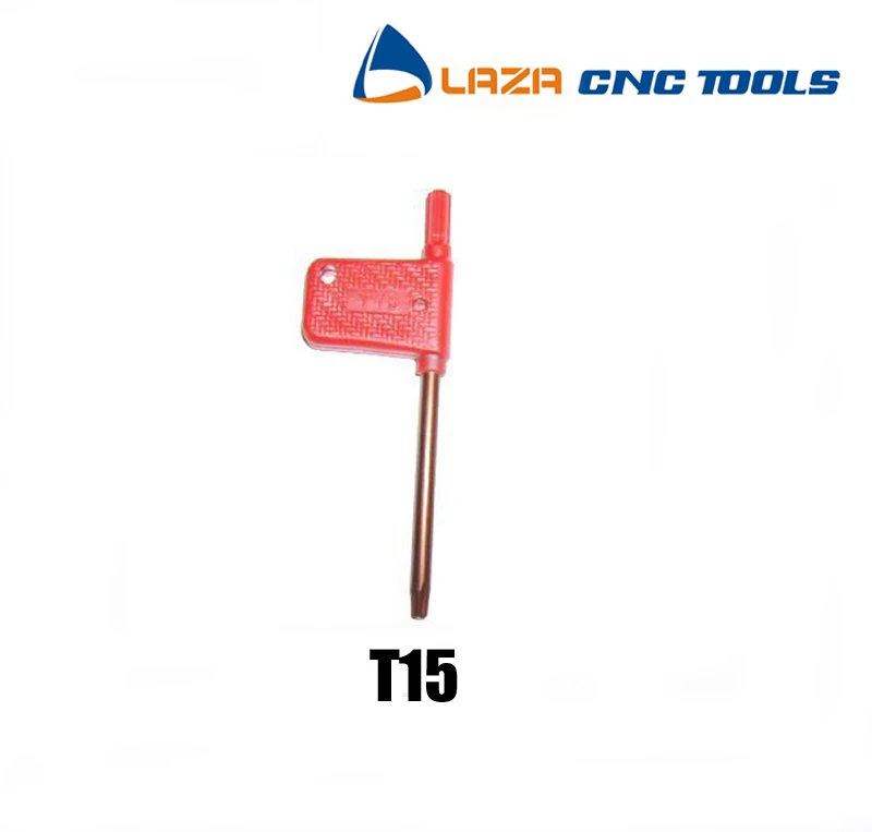 S32T-SCLCR09 S32T-SCLCL09 держатель для внутренней обточки SCLCR SCLCL CNC индексируемая Расточная