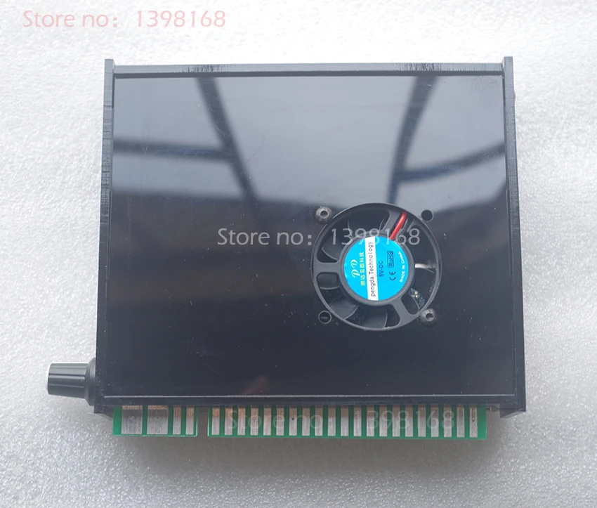 4500 в 1 аркадная мульти игровая доска jamma аркадная Шкатулка-комод с VGA выходом поддержка сохранения игры Запуск 3D игры видео игра доска