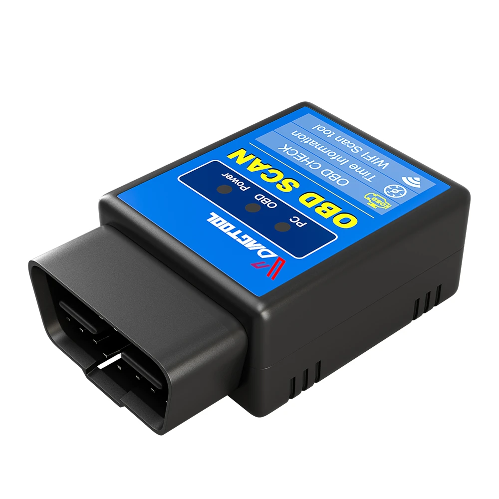 VDIAGTOOL ELM327 1,5 автоматический сканер ELM 327 Bluetooth версия OBD2 OBDII для Android Крутящий момент автомобиля код ридер