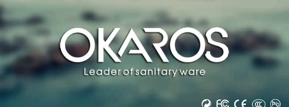 OKAROS 3 Way фильтрованный смеситель для кухонной раковины с двойной функцией распыления и излива питьевой воды с одной ручкой смеситель C9145
