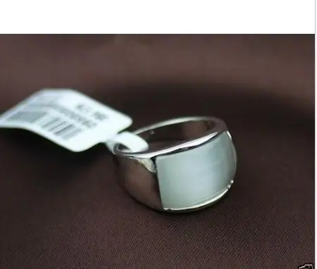 Оптовая продажа хорошая оптовая цена для женщин ювелирные изделия из