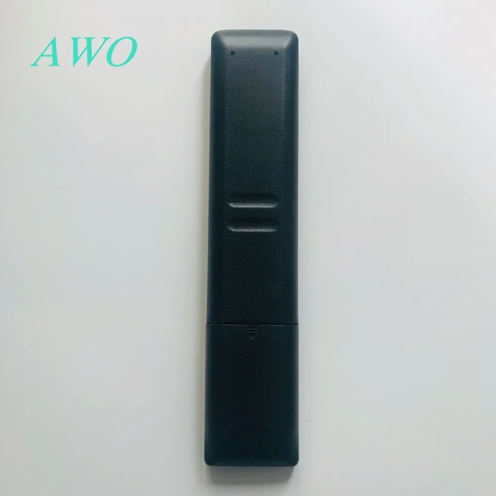 Новинка замена AKB70877935 для домашнего кинотеатра LG DVD домашний аудио пульт