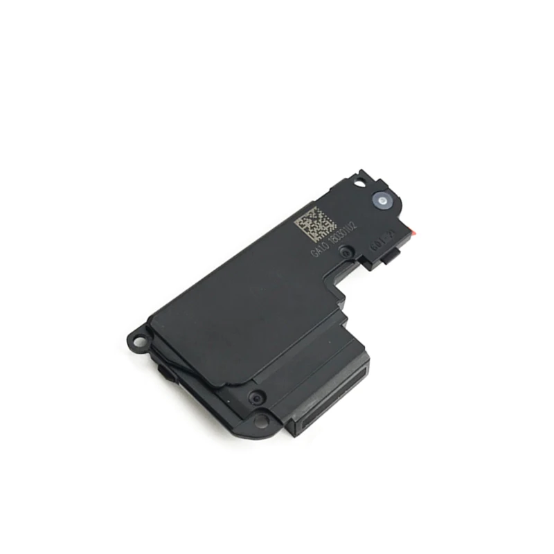 10 шт./лот громкий Динамик звуковой сигнал звонок громкоговоритель зуммер со