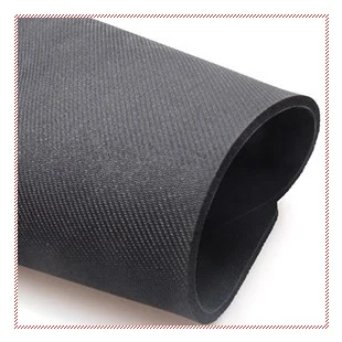 NEW Art Creativea embrace hug Mouse pad Mat accessories 240X200X3mm poster mouse pads FreeShipping | Компьютеры и офис