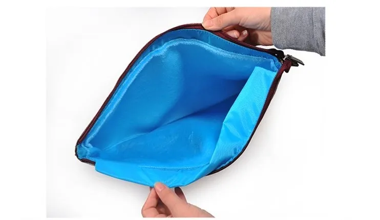 Бренд Gearmax Специальный Зазор Цена Сумочка Чехол Для MacBook Air 11.6 дюймов Ultrabook 11 мешок