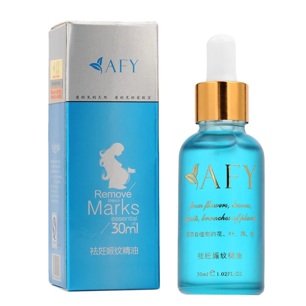 Составное растительное эфирное масло для беременных - Цена: 304,62 руб.