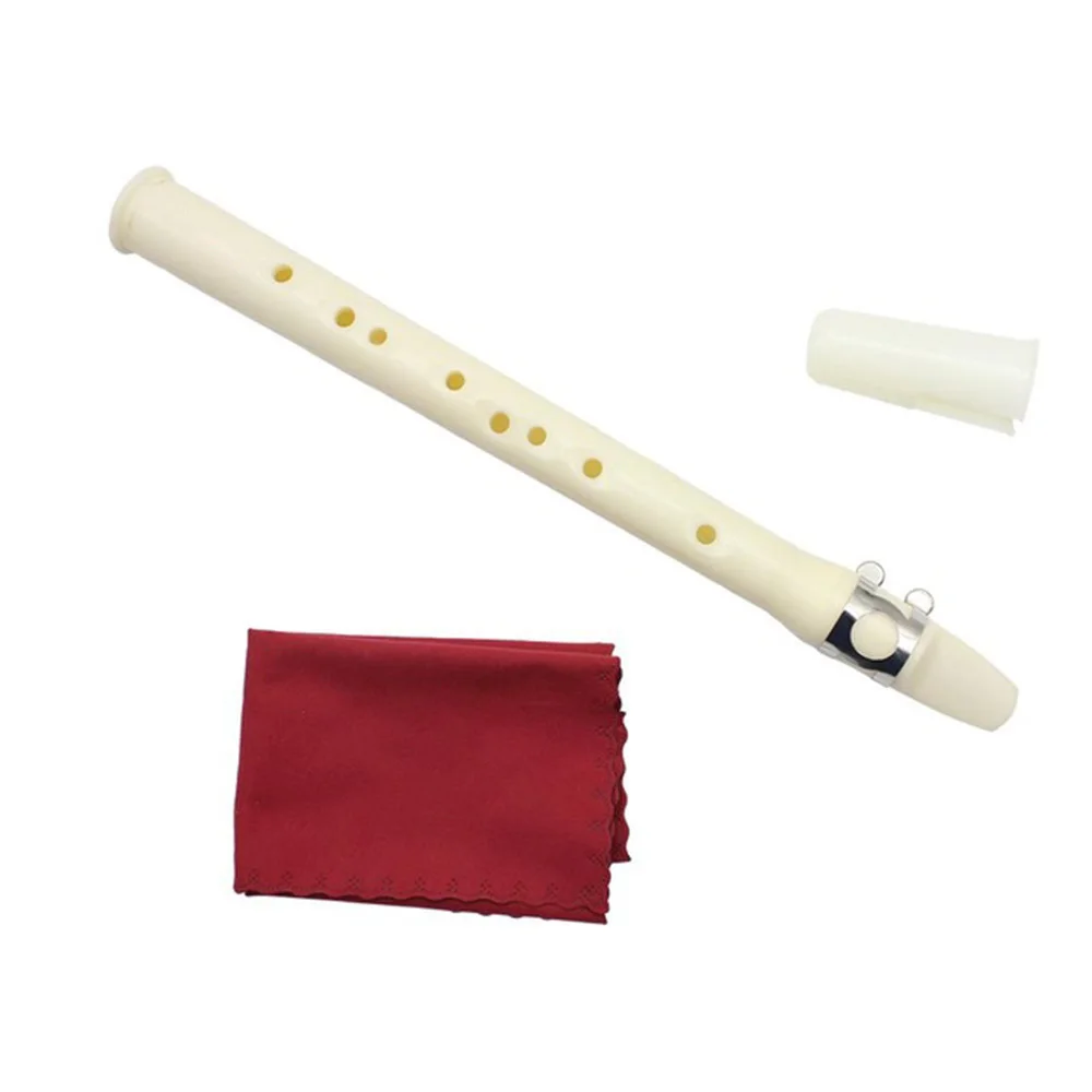 Портативные мини карманные перчатки для чистки ткани инструмент начинающих