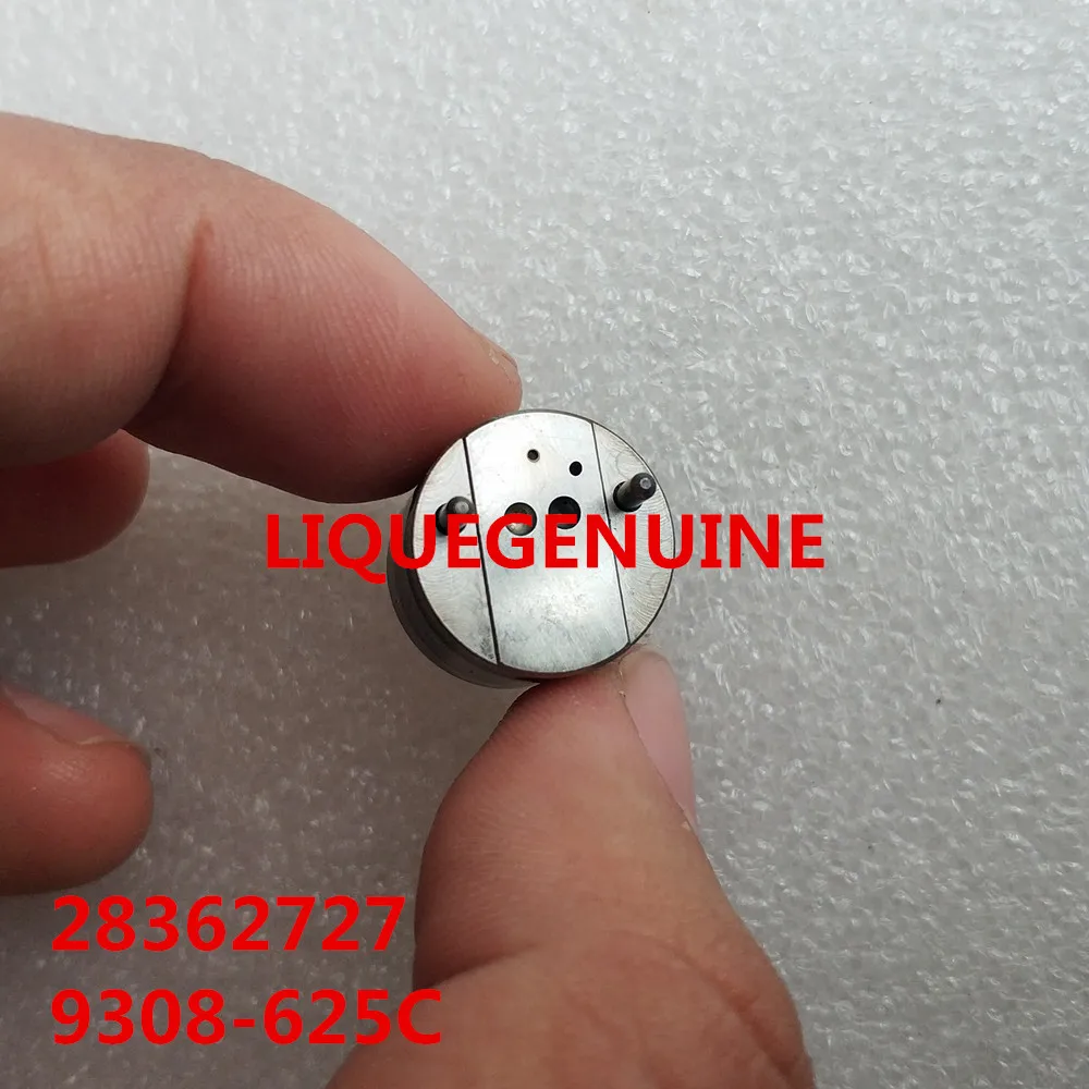 На 100% подлинный и новый регулирующий клапан 9308Z625C 9308 625C 9308625C 28475607 28533059 28475605