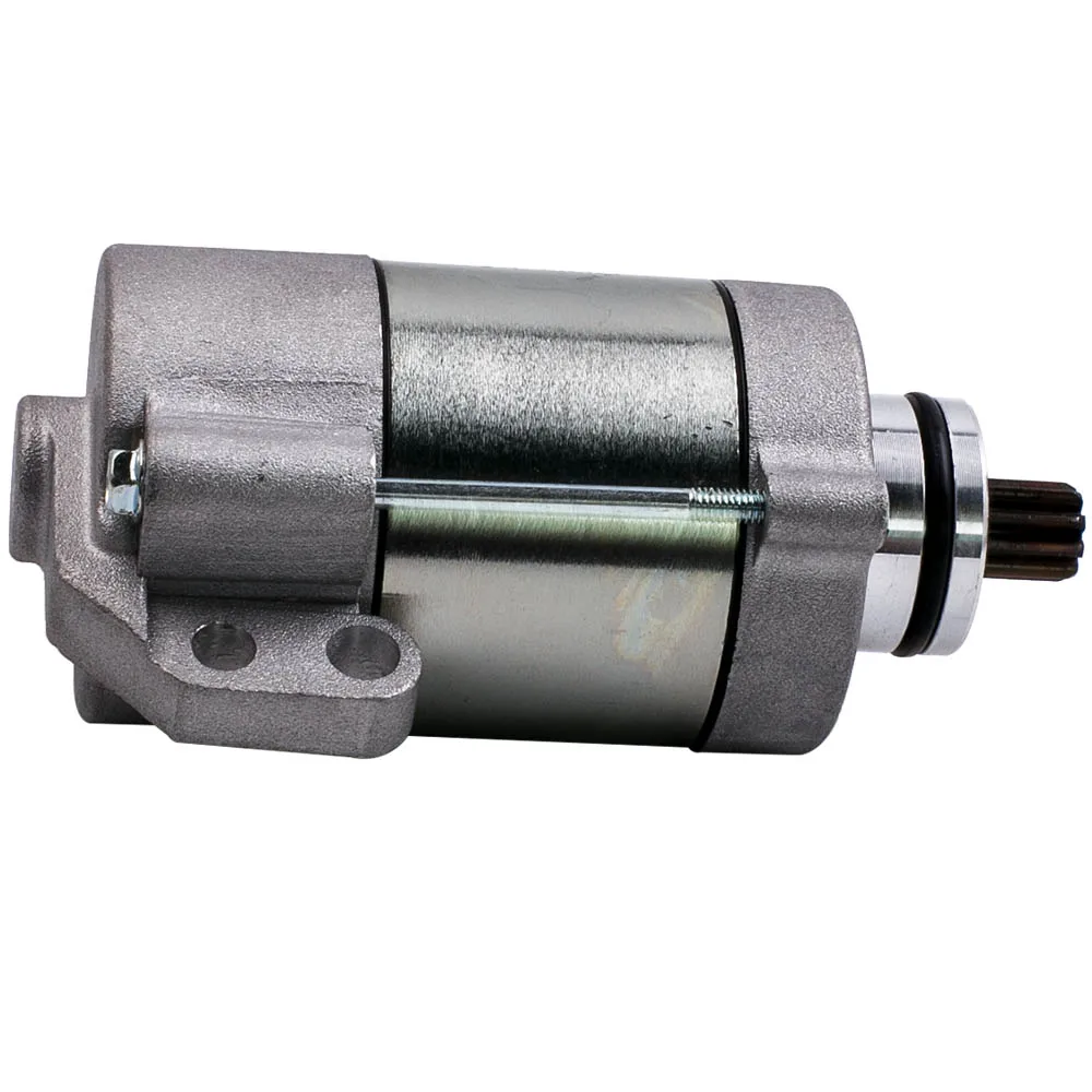 Стартер для 200EXC 250XC 250XCW 300XC 300XCW 410W стрелы SMU0525 SM 16 2008 2009 2010 2011 2012 2013 2014 2015 410|Стартеры|