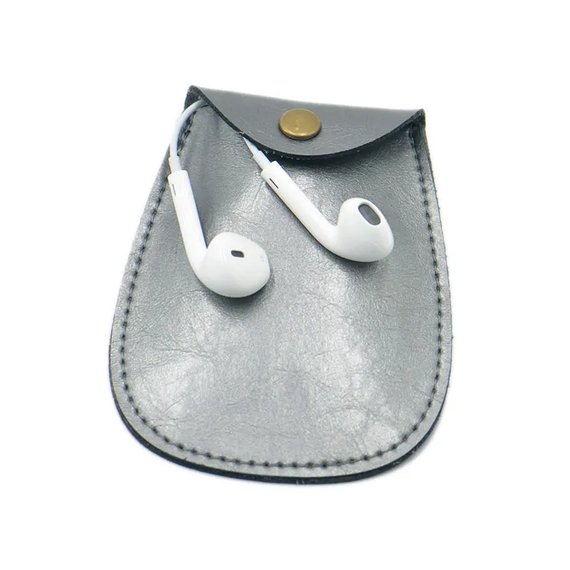 Ультратонкий цветной портативный мини-кабель для наушников чехол телефона SD TF