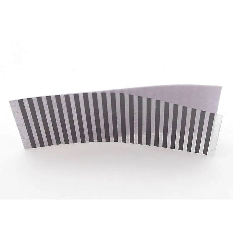 ЖК-дисплей Starline A61 гибкий кабель для пульта дистанционного управления с