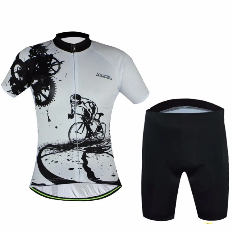 Мужская форма для велоспорта Ropa Ciclismo, одежда для велоспорта, одежда для горного велосипеда, одежда для горных гонок, комплекты одежды для велоспорта