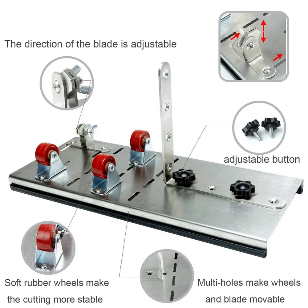 Набор инструментов для резки стеклянных бутылок аппарат сделай сам толщина