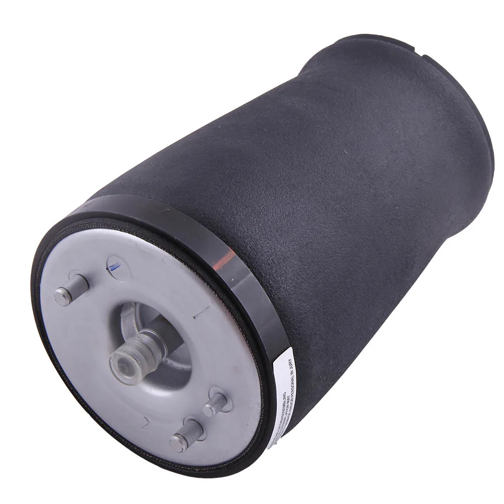 Пневматическая подвеска сумка Пружина для BMW 5 серии E39 вагон задний левый 37121095081