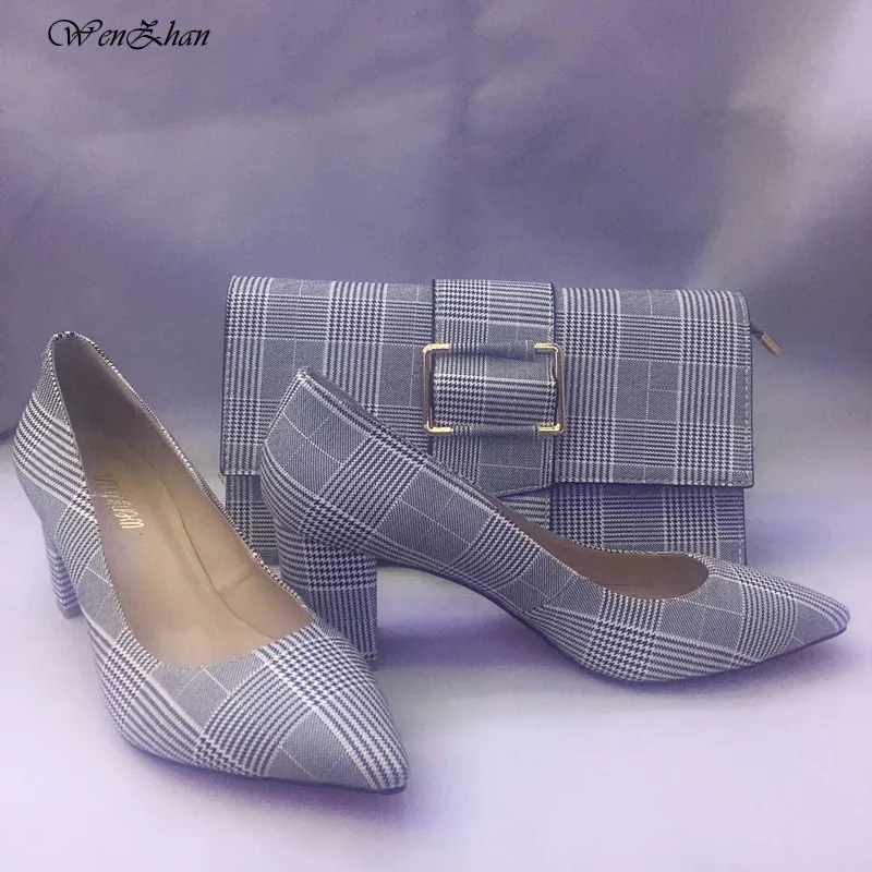 Белая кожаная обувь с цветочным принтом прочные слипоны подходящими сумками