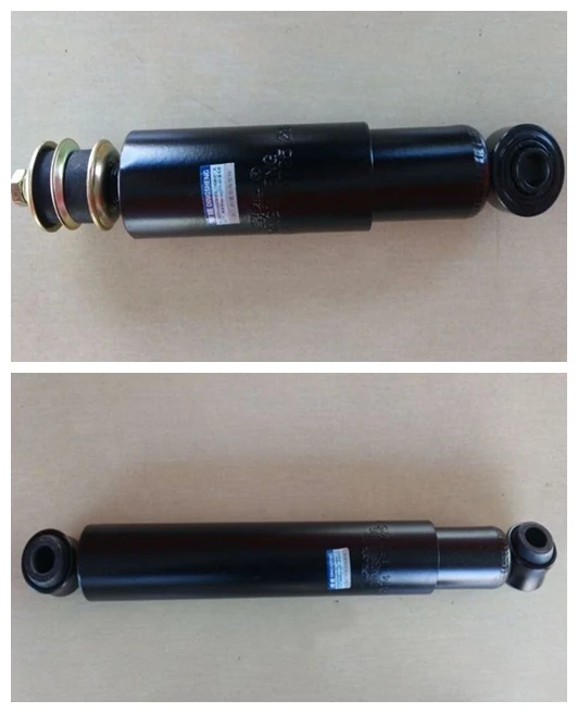 Пара передних и задних амортизаторов для HOLDEN Rodeo TFS 4WD 1988 2003 (2 шт.)|absorber shock|front shock