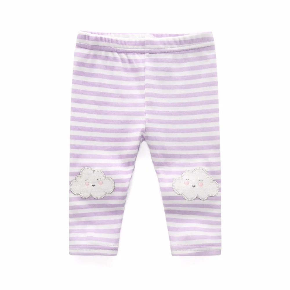 Платья для маленьких девочек; vestido infantil; официальное Хлопковое платье для дня рождения с круглым вырезом; Bebek Elbise; зимняя одежда для маленьких девочек; robe bebe Fille