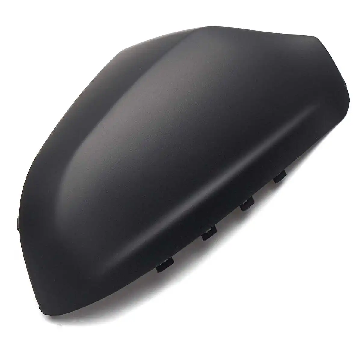 1 компл. Левая или правая сторона для Vauxhall Opel Astra H MK5 2004 05-2013 крыло зеркальное покрытие+ нижняя крышка правая сторона Нижний держатель