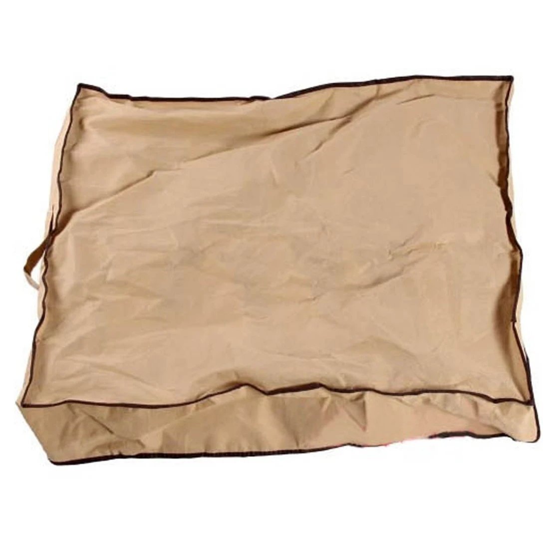 2016 г. Высокое качество 12 чехлов обувь органайзер держатель сумка коробка под