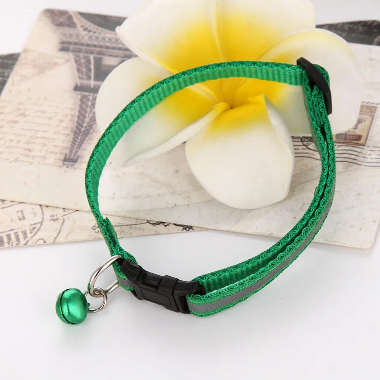 Набор ошейников для домашних животных | Дом и сад