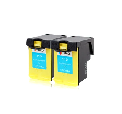 Совместим с hp110 для 110 CB304A Photosmart A310 A311 A314 A316 A320 A516 A526 A612 A617 A618|a310|photosmart a526photosmart a310 |