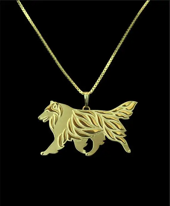 Женское Ожерелье-чокер ручной работы | Украшения и аксессуары