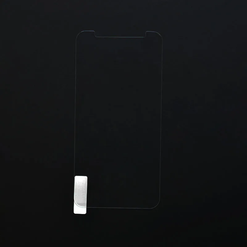 Защитная пленка для экрана из закаленного стекла dower me 9H Ark Benefit Note1 SamrtPhone |