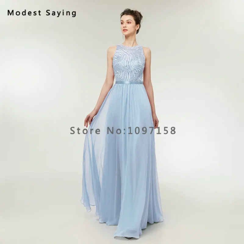 Настоящая фотография элегантные темно красные вечерние платья с вышивкой из