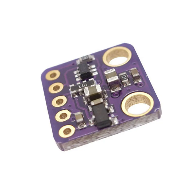 GY 9960LLC APDS 9960 RGB и модуль датчика жестов для Arduino Breakout I2C IIC Arduino|module for arduino|module sensormodule