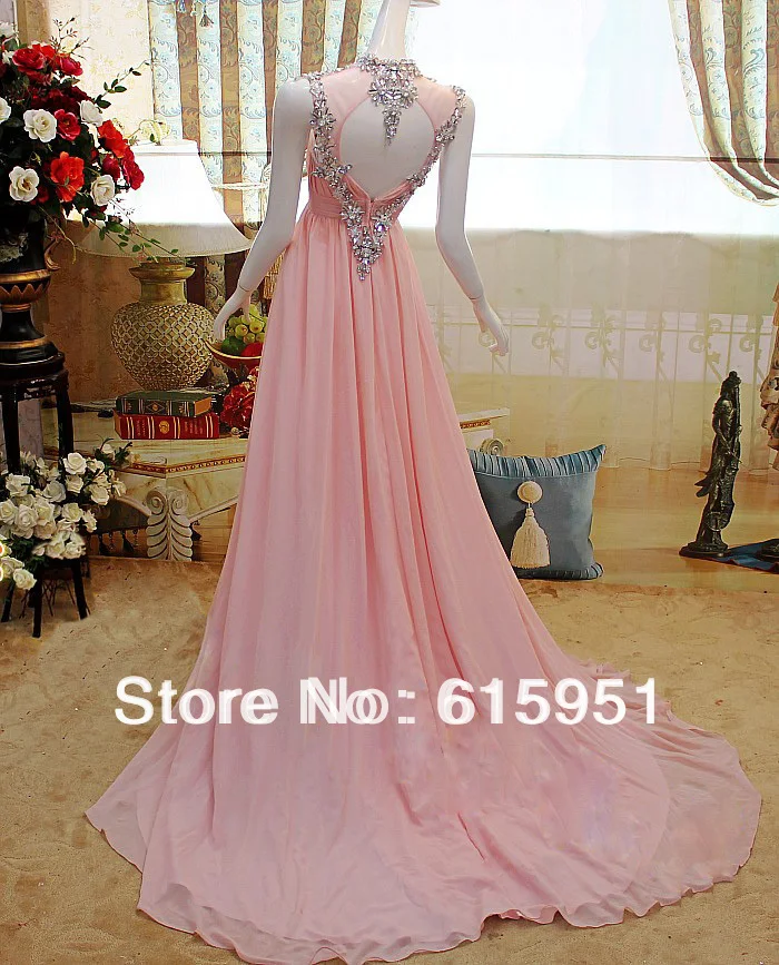 Prom Dresses In San Antonio Great Short Puffy Cheap Under A-Line Floor-Length Court Train Built-In Bra Beading Sco 2015 On Sale | Свадьбы и