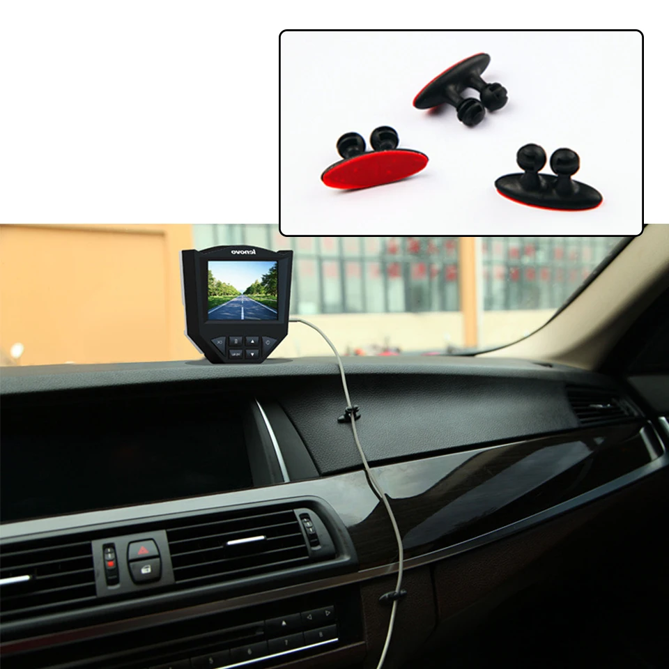 Автомобильное зарядное устройство зажим для зажима аксессуары ford fiesta mk7 seat leon