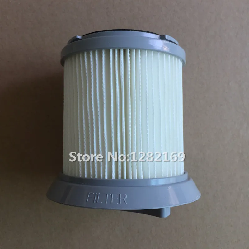 Фильтр HEPA для пылесоса Сменный фильтр Electrolux ZSH720 аксессуары|filter cigarette|filter hepafilter |