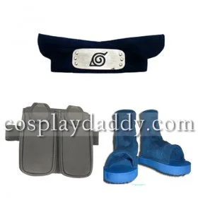 Костюм и аксессуары для косплея Наруто шиппуден Хината Хюга|cosplay costume|hinata hyuga