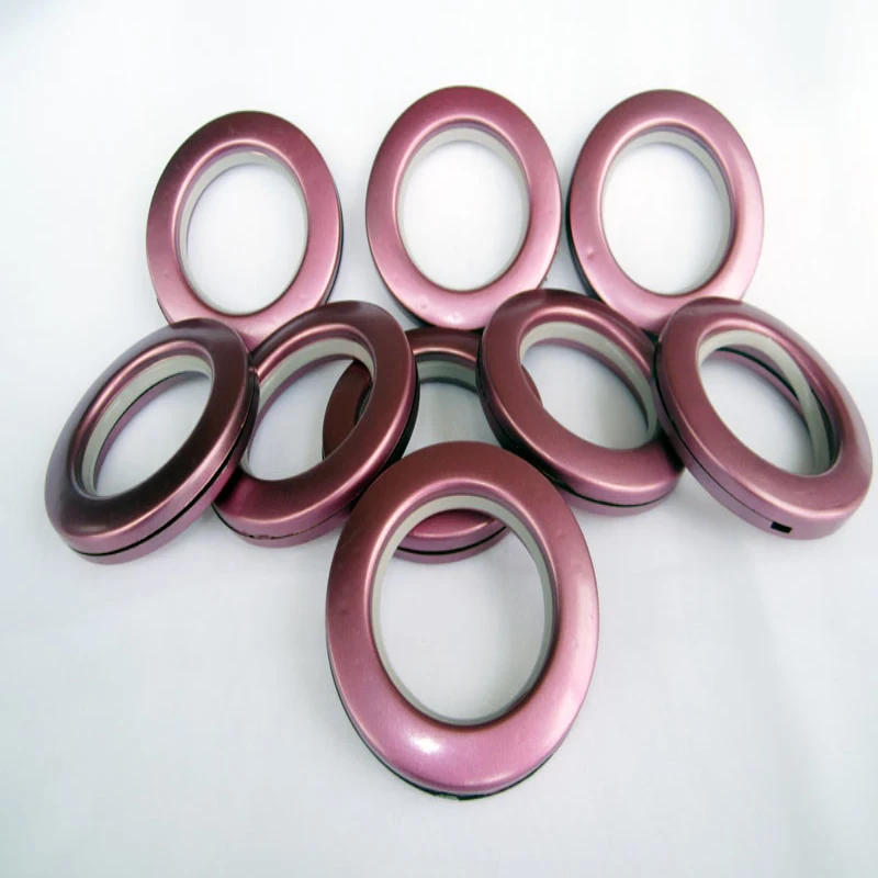 30 шт. кольца пакет в римском стиле кольцо фрахта домашние полистироловые