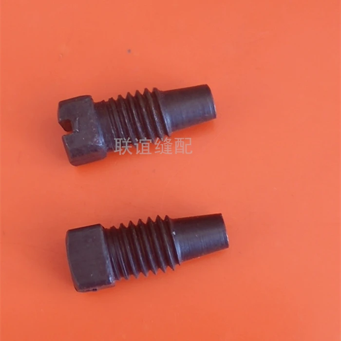 5 шт./упаковка винты для швейных машин | Дом и сад