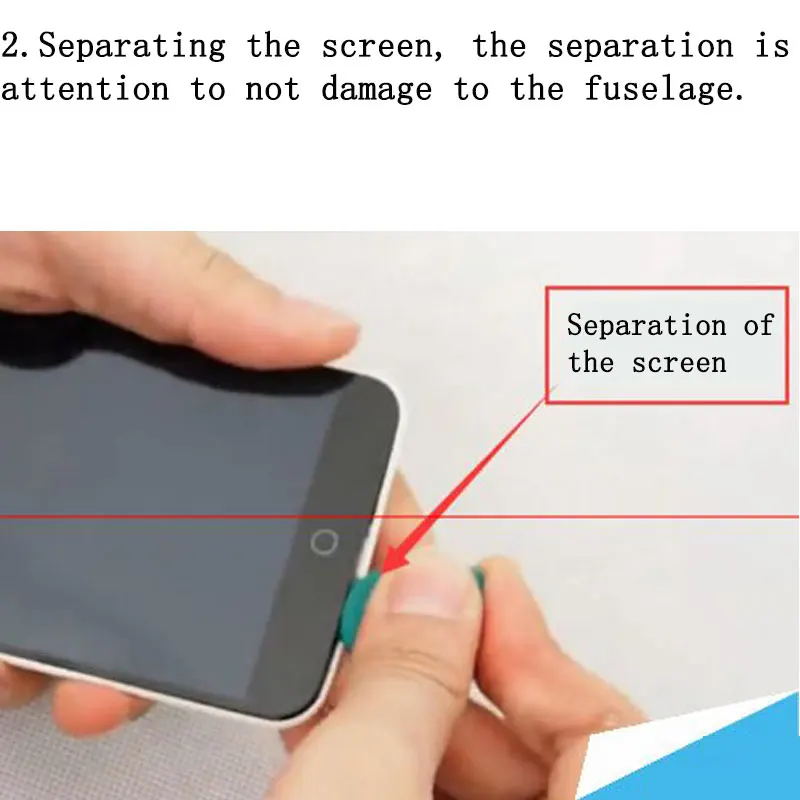 AICSRAD для Meizu M1 Note, сенсорный экран, дигитайзер+ ЖК-дисплей для Meizu M1 Note, 5,5 дюймов, мобильный телефон, черный цвет