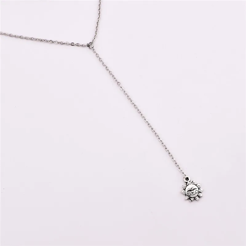 2018 богемное многослойное Длинное колье с кисточками Новое Bijoux ожерелье