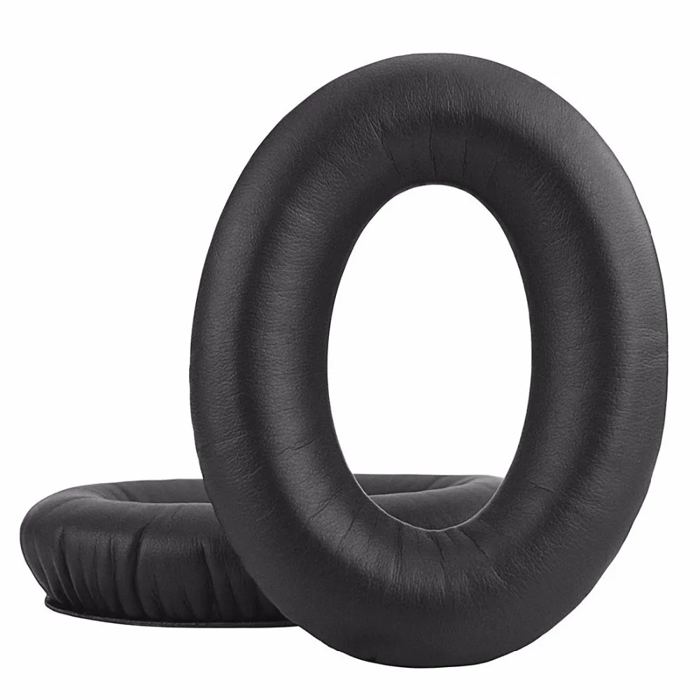 Протеиновая кожа Sennhei HD545 HD565 HD580 HD600 HD650 наушники сменные амбушюры