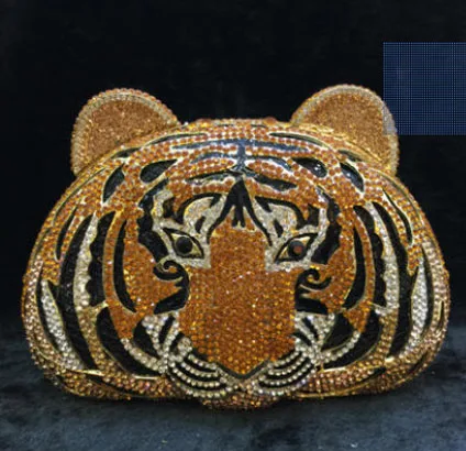 

Women's Handbags