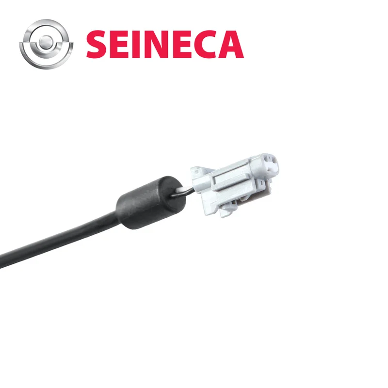 CGQ ABS Датчик скорости колеса Передний левый правый для Nissan Teana 47910 JN05A 47910JN05A|Датчик