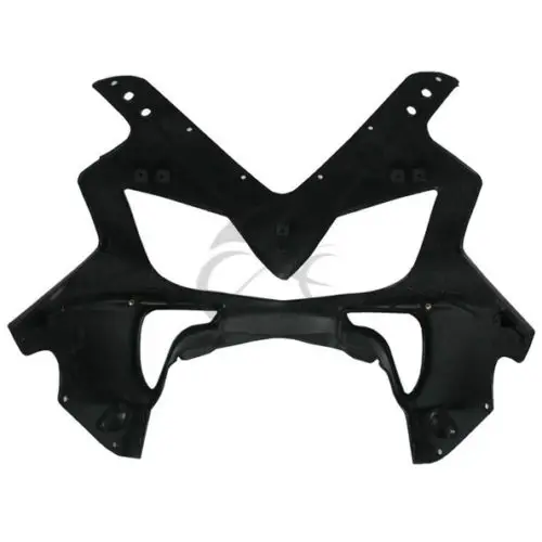 Верхний передний обтекатель для Honda CBR600 F4I 2001-2008 02 03 04 2005 ABS Неокрашенный |